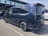 HONDA STEPWAGON