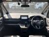 HONDA STEPWAGON
