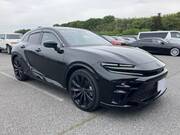 2024 TOYOTA OTHER