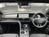 TOYOTA OTHER