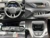 TOYOTA OTHER
