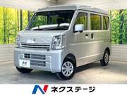 2025 SUZUKI EVERY PC
