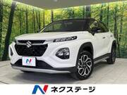 2025 SUZUKI OTHER