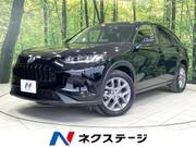 2024 HONDA OTHER