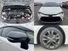TOYOTA COROLLA TOURING