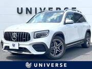 2022 MERCEDES BENZ OTHER