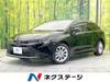 TOYOTA COROLLA TOURING