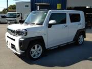 2024 DAIHATSU OTHER