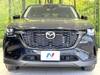 MAZDA OTHER