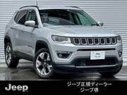 2019 CHRYSLER JEEP COMPASS