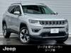 CHRYSLER JEEP COMPASS