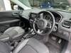 CHRYSLER JEEP COMPASS