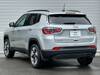 CHRYSLER JEEP COMPASS