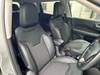 CHRYSLER JEEP COMPASS