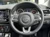 CHRYSLER JEEP COMPASS