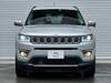 CHRYSLER JEEP COMPASS