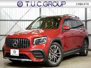 2021 MERCEDES BENZ AMG OTHER