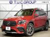 MERCEDES BENZ AMG OTHER