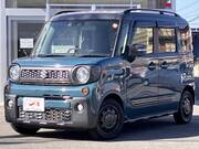 2020 SUZUKI OTHER