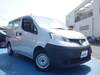 NISSAN NV200 VANETTE VAN