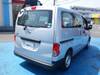 NISSAN NV200 VANETTE VAN