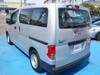 NISSAN NV200 VANETTE VAN