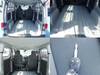 NISSAN NV200 VANETTE VAN