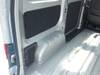 NISSAN NV200 VANETTE VAN