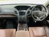 HONDA LEGEND