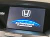 HONDA LEGEND