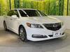 HONDA LEGEND