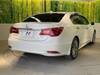 HONDA LEGEND