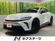 2024 TOYOTA OTHER