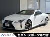 LEXUS LC
