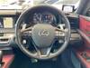 LEXUS LC