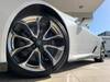 LEXUS LC