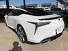 LEXUS LC