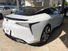 LEXUS LC