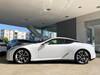 LEXUS LC