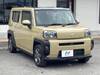 DAIHATSU OTHER