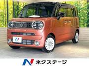 2021 SUZUKI OTHER