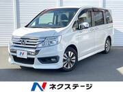 2012 HONDA OTHER