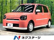 2019 DAIHATSU OTHER
