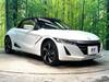 HONDA S660