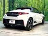 HONDA S660