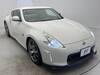 NISSAN FAIRLADY Z