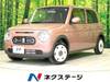 SUZUKI OTHER