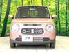 SUZUKI OTHER