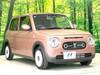 SUZUKI OTHER