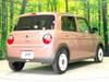 SUZUKI OTHER